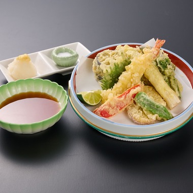 AND KNOTが撮影した「料理写真」の写真