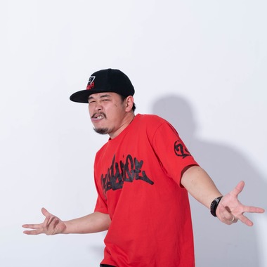 Yu Takahashiが撮影した「【スタジオ撮影】アーティスト写真（ダンサー）」の写真