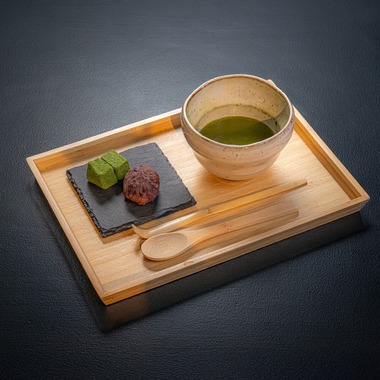 吉田佳央が撮影した「wagyu bar 撮影」の写真