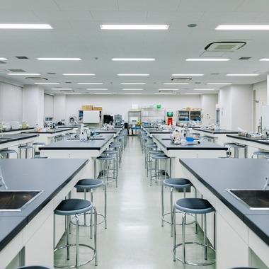 Shun Kanazawaが撮影した「建築」の写真