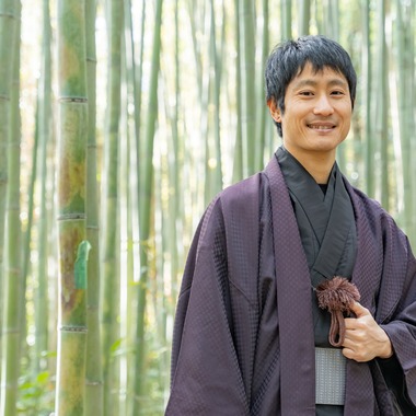 takumatravelが撮影した「インバウンド出張撮影in京都」の写真