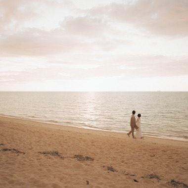 Photo taken by I&I graphy - wedding photo 1