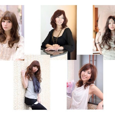 y-photoが撮影した「ビジネス」の写真