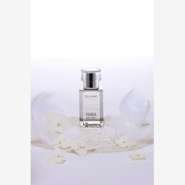 クマが撮影した「商品撮影」の写真