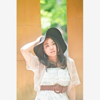 Tak Ogawa photographerが撮影した「ポートレート」の写真