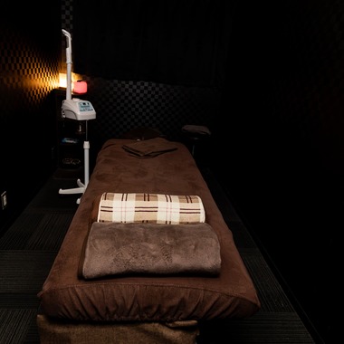 出張撮影くろさわが撮影した「建築関係」の写真