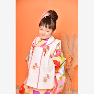 Photo la feliceが撮影した「Photo la felice」の写真