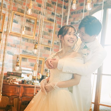 ムラカミカズマが撮影した「スタジオ撮影」の写真