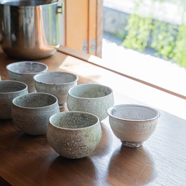 田中愛実が撮影した「京都「丹」イベント撮影」の写真