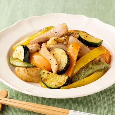 Shun Kanazawaが撮影した「料理撮影」の写真