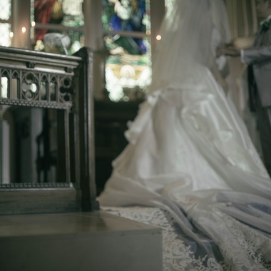 Photo taken by 近藤　晃裕 - For wedding examination