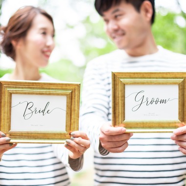 ゾクが撮影した「カップルフォト」の写真