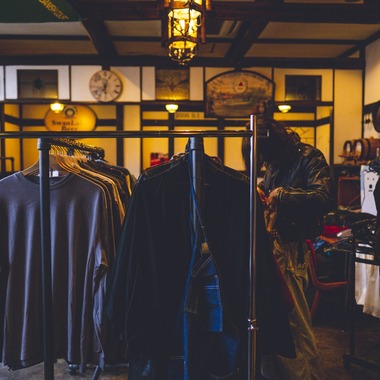 YOSUKE TAKADAが撮影した「イベント撮影」の写真