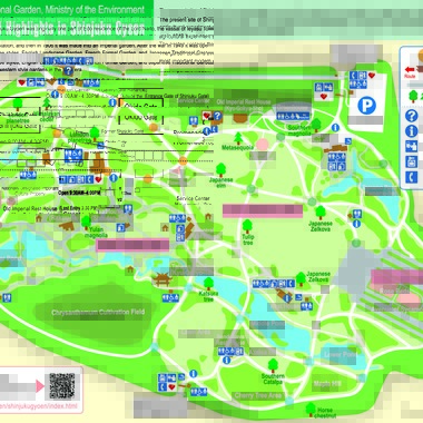 Famarry & emilyが撮影した「プロモーション画像」のウェディングフォト