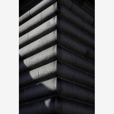 田中　純平が撮影した「風景・建物」の写真