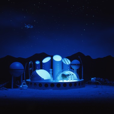 山口事務所が撮影した「」の写真