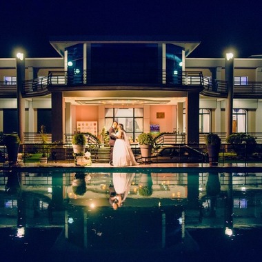 Tianaina Photographyが撮影した「」の写真