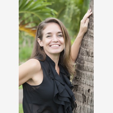 Willow Photoが撮影した「プロフィール・ポートレート・宣材写真」の写真