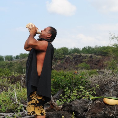 マイクロコズム合同会社が撮影した「人物ポートレート」の写真