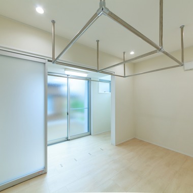 Katographが撮影した「物件・建築撮影」の写真