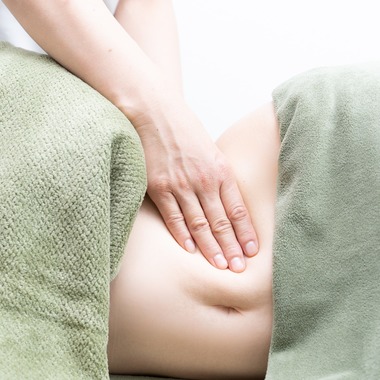 k.filmsが撮影した「尼崎の整体撮影」の写真