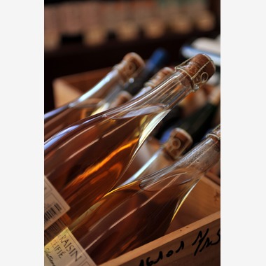 若林聖人が撮影した「料理写真」の写真