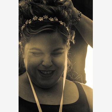 Photo taken by Cristian Umili - 