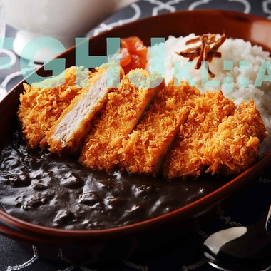 西原毅が撮影した「料理メニューetc」の写真