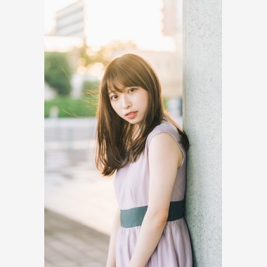 富安優斗が撮影した「作例」の写真