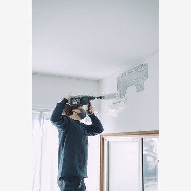 Keiphotoが撮影した「企業様HP用写真」の写真