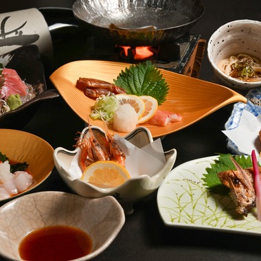 Family&Tailsが撮影した「料理」の写真