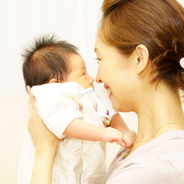 Masahiro Taguchiが撮影した「ニューボーン」の写真