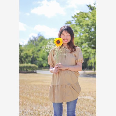 かわもとじゅんいち【Jun3photo】が出張撮影した「マタニティフォト」の家族写真