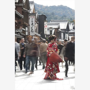 Ash Wedding Photoが撮影した「フォトギャラリー」の写真