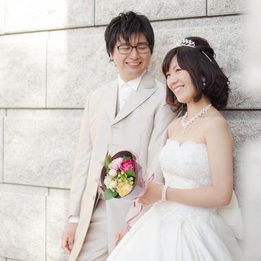 Photo taken by Happy Life Photo works - 