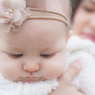 VariCo Photoが撮影した「全国家族写真」の写真