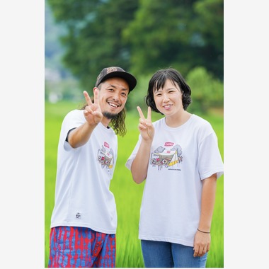 株式会社GSpaceが撮影した「鳥取市」の写真