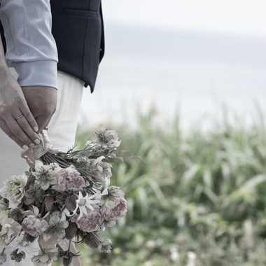 山口写真事務所が撮影した「Photo Wedding」の写真