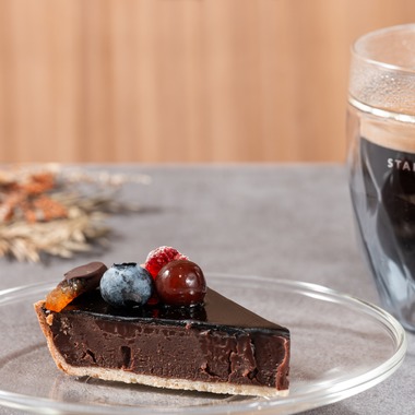 あなたの写真館が撮影した「料理撮影」の写真