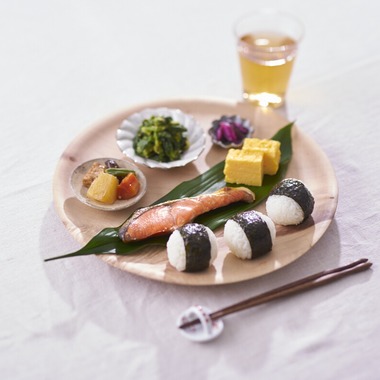 久保寺誠が撮影した「料理」の写真