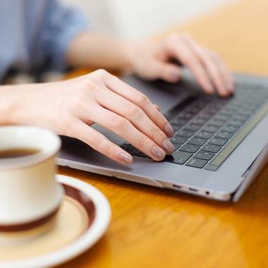 Yusuke Usuiが撮影した「123RF様 ストックフォト撮影」の写真