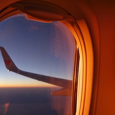 難波卓美が撮影した「街角スナップ」の写真