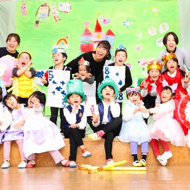 今井広樹/スタジオプランタン/日本写真家協会 会員が撮影した「学校フォト」の写真