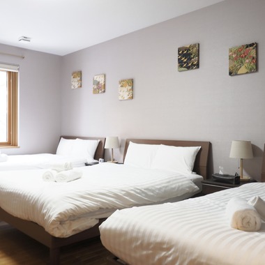 一郎太が撮影した「施設等、ホームページなど」の写真