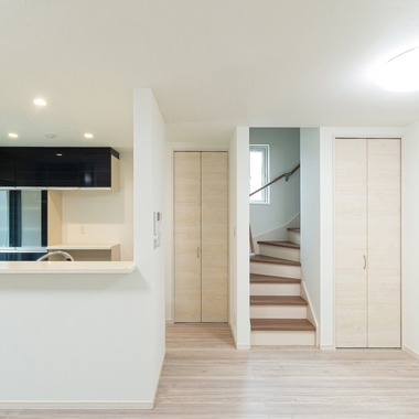 Photo taken by MOMO - Florence casual photo