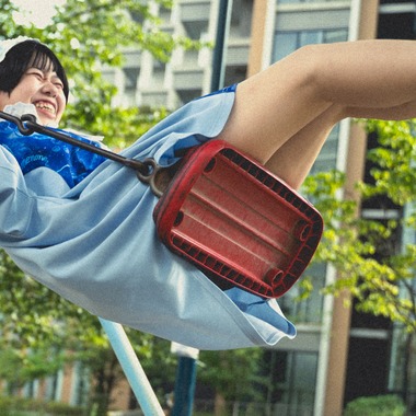 彩咲 翼が撮影した「アーティスト写真」の写真