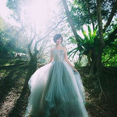 Trust photoが撮影した「台北市周辺の美しい場所」の写真