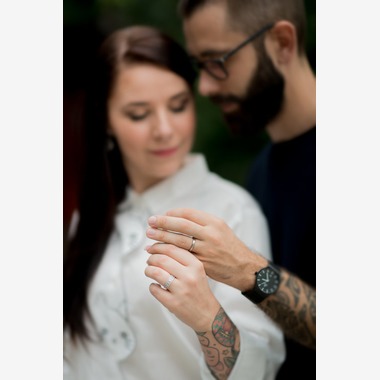 Pooja Tiwariが撮影した「」のウェディングフォト