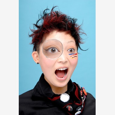 ワンツーBフォトが撮影した「人物撮影」の写真