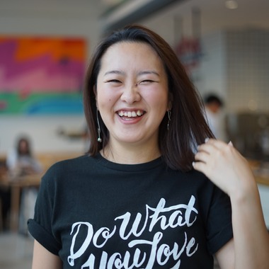 コウヤマレイナが撮影した「プロフィール写真」の写真